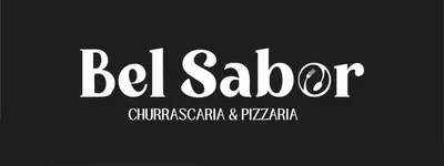 Bel Sabor Churrascaria & Pizzaria